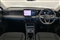 Volkswagen Tiguan Image 10