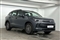 Volkswagen Tiguan Image 1
