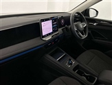 Volkswagen Tiguan Image 2