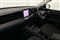 Volkswagen Tiguan Image 2