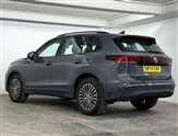 Volkswagen Tiguan Image 3