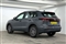 Volkswagen Tiguan Image 3