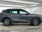 Volkswagen Tiguan Image 4