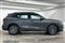Volkswagen Tiguan Image 4