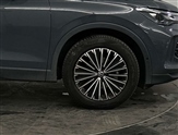 Volkswagen Tiguan Image 5