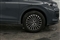 Volkswagen Tiguan Image 5