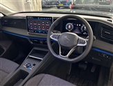 Volkswagen Tiguan Image 6