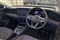 Volkswagen Tiguan Image 6