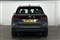 Volkswagen Tiguan Image 7