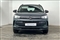 Volkswagen Tiguan Image 8