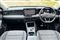 Volkswagen Tiguan Image 10