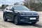 Volkswagen Tiguan Image 1