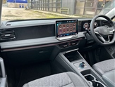 Volkswagen Tiguan Image 2