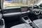 Volkswagen Tiguan Image 2
