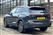 Volkswagen Tiguan Image 3