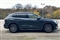 Volkswagen Tiguan Image 4