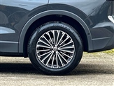 Volkswagen Tiguan Image 5