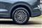 Volkswagen Tiguan Image 5