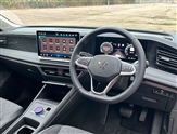 Volkswagen Tiguan Image 6