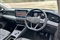 Volkswagen Tiguan Image 6