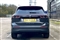 Volkswagen Tiguan Image 7