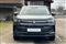 Volkswagen Tiguan Image 8
