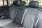 Volkswagen Tiguan Image 9