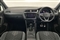 Volkswagen Tiguan Image 10