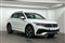 Volkswagen Tiguan Image 1