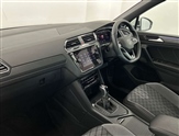 Volkswagen Tiguan Image 2