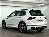 Volkswagen Tiguan Image 3
