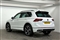 Volkswagen Tiguan Image 3