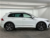 Volkswagen Tiguan Image 4