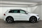 Volkswagen Tiguan Image 4