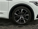 Volkswagen Tiguan Image 5