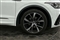 Volkswagen Tiguan Image 5