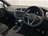 Volkswagen Tiguan Image 6