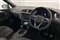 Volkswagen Tiguan Image 6