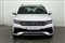 Volkswagen Tiguan Image 8