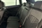 Volkswagen Tiguan Image 9