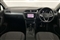 Volkswagen Tiguan Image 10