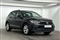 Volkswagen Tiguan Image 1