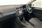 Volkswagen Tiguan Image 2