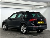 Volkswagen Tiguan Image 3