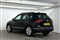 Volkswagen Tiguan Image 3