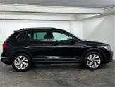 Volkswagen Tiguan Image 4