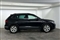 Volkswagen Tiguan Image 4