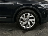 Volkswagen Tiguan Image 5