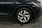 Volkswagen Tiguan Image 5
