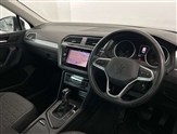 Volkswagen Tiguan Image 6